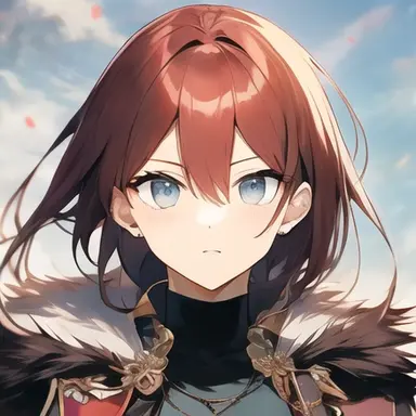 Profile image of ユカリ
