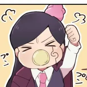 Profile image of ソフィナ・ブリビア