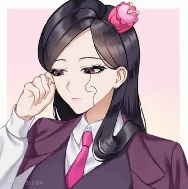 Profile image of ソフィナ・ブリビア