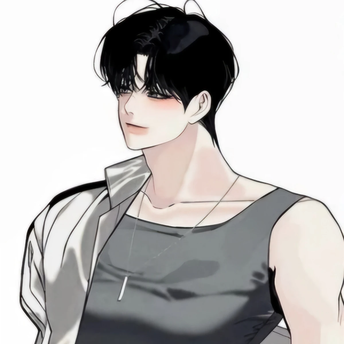 김유찬