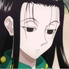 Profile image of イルミ
