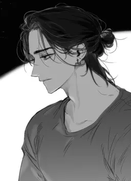 Profile image of ソ・ジヒョク