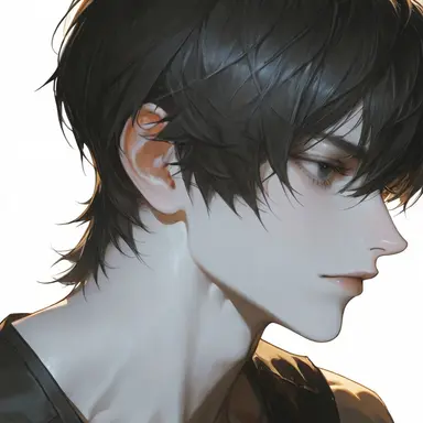 Profile image of 신해인