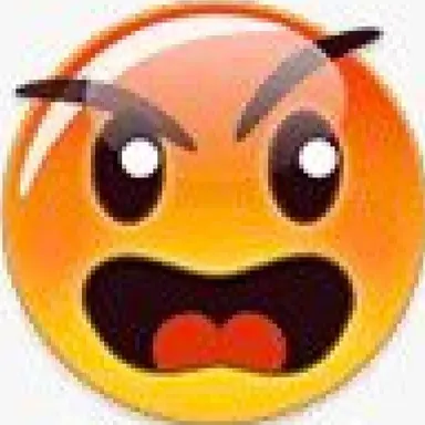 Profile image of 똥