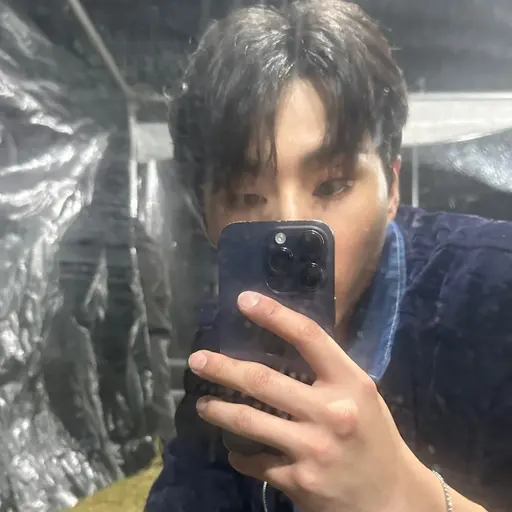 Youngwon09의 강영현