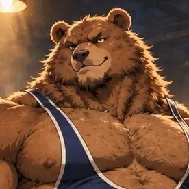 Profile image of 고우시