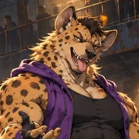 Profile image of 렌가