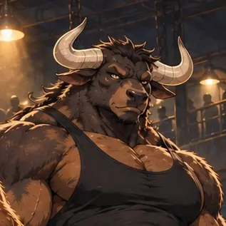 Profile image of 겐마