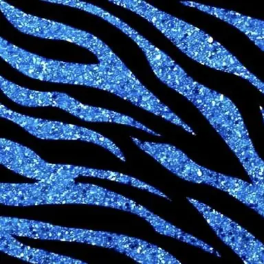 Profile image of 塩﨑太智