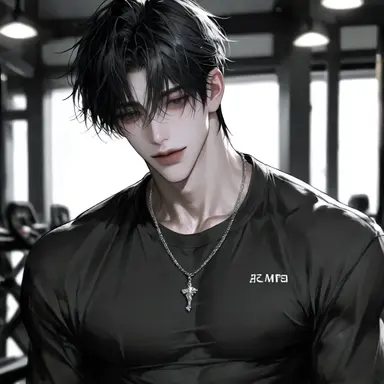 Profile image of 天城 奏人