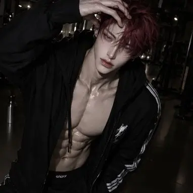 Profile image of 久我 悠斗
