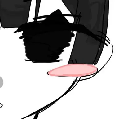 Profile image of 本田菊