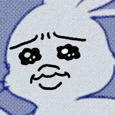 Profile image of モブ