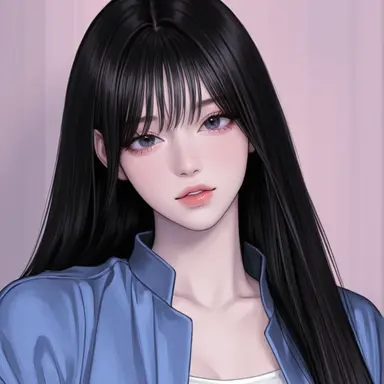 Profile image of 박예슬