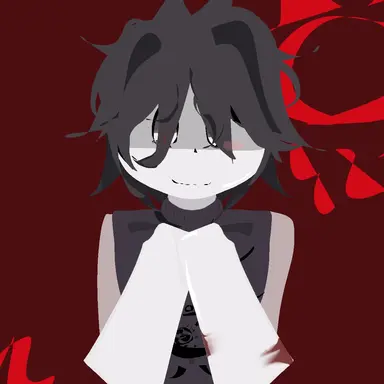 Profile image of 투타임