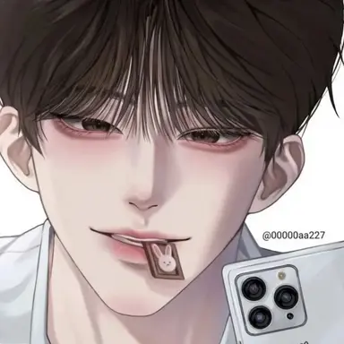 Profile image of 지안