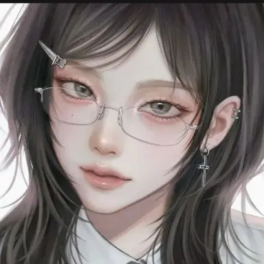 Profile image of 여우