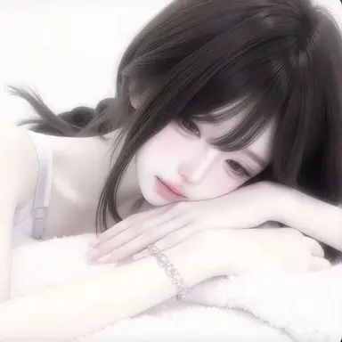 Profile image of 지연