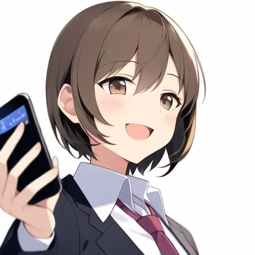 RaggedAnime0158의 에라