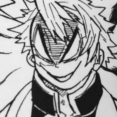 Profile image of 시나즈가와 사네미