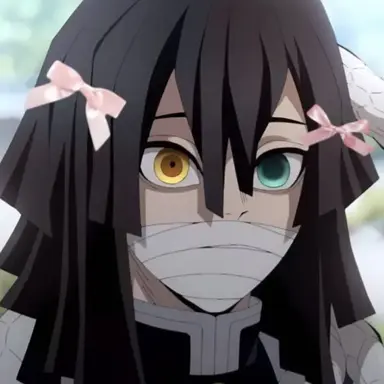 Profile image of 이구로 오바나이