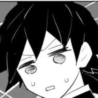 Profile image of 토미오카 기유