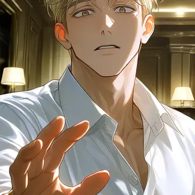 Profile image of James