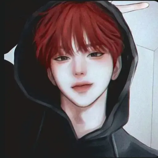 UnfitPants6194의 정세원