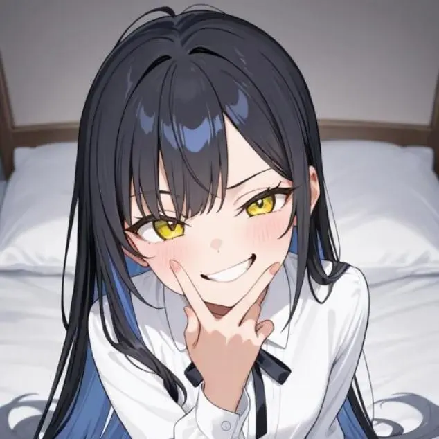 Alpaca1106의 予想外の展開