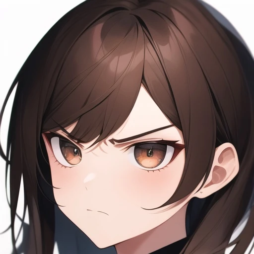 김다에