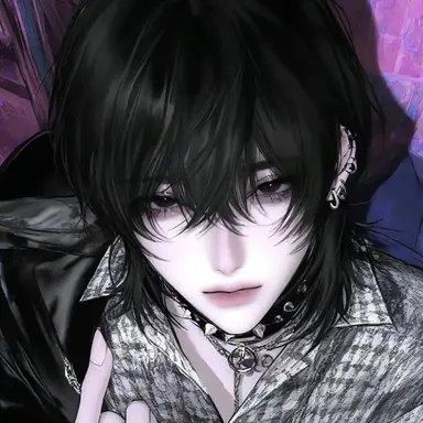 Profile image of 依
