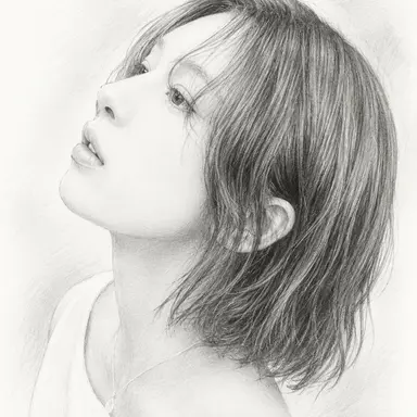 Profile image of 배이