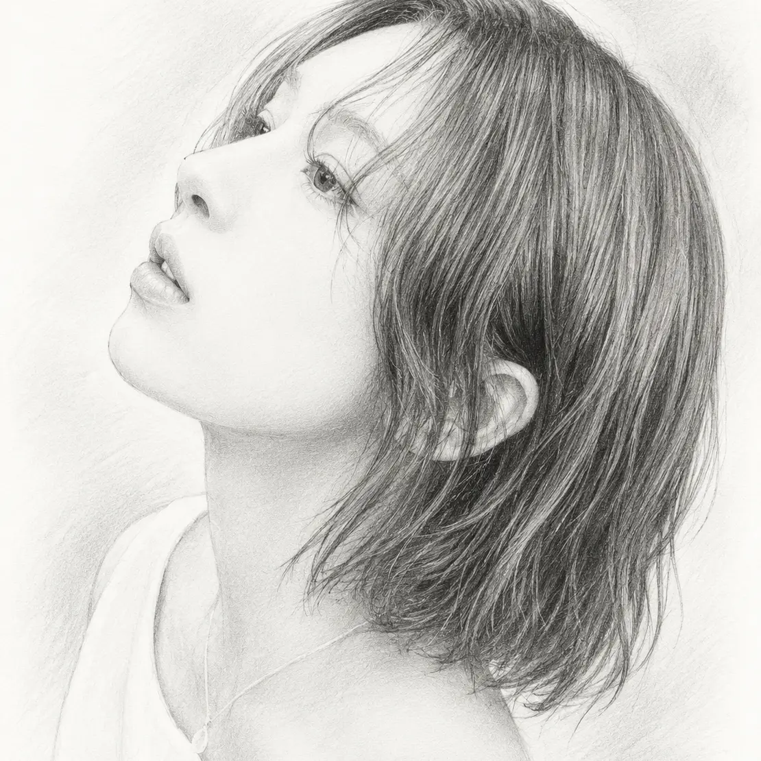WoodenAnger2768의 배이