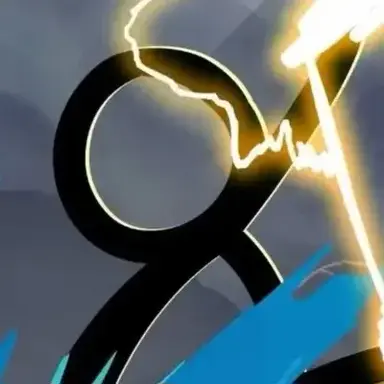 Profile image of Chosen