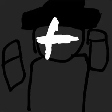 Profile image of 라덴