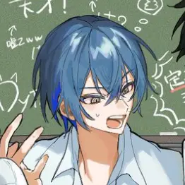 Profile image of 小柳ロウ