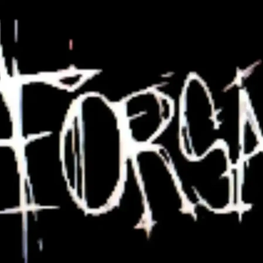 Forsaken6666의 이게 무슨일..