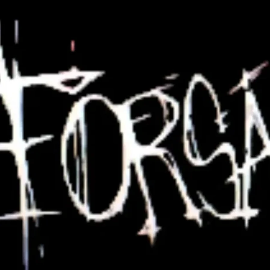 Forsaken