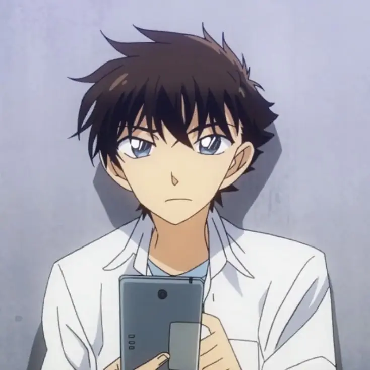 RipestArm3711의 「 내 마지막 여름을 너와 함께, 」