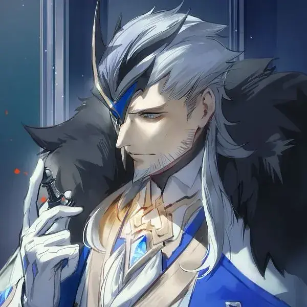 IronicBroom3797의 Pierro