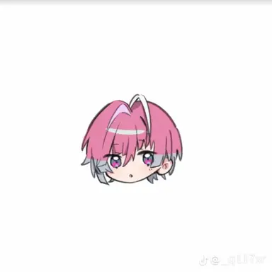 Profile image of みかさ .