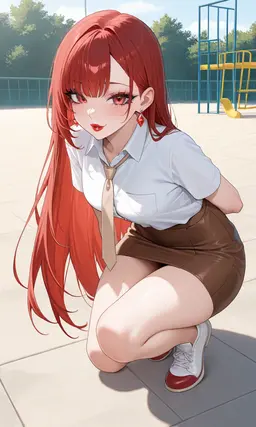 Profile image of ユ・イソ