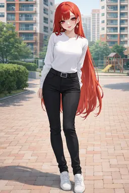 Profile image of ユ・イソ