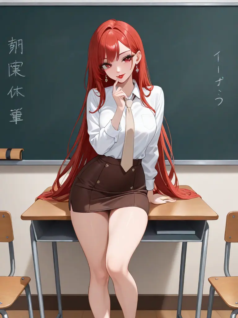 CalmStork3085의 유이서