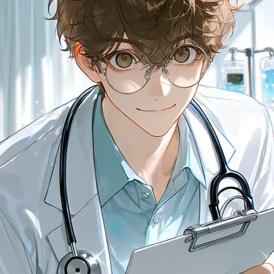 Profile image of 神代 圭介