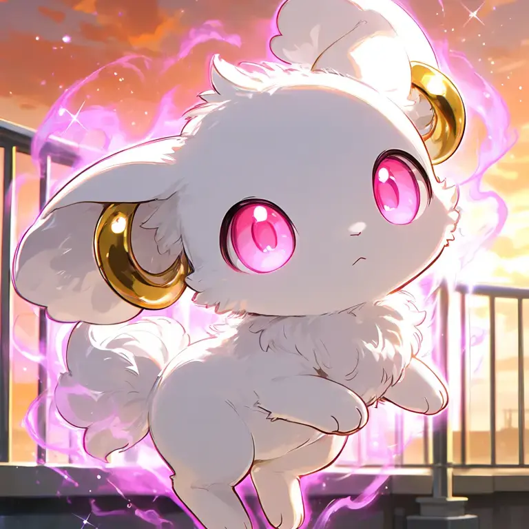 ponzu5252의 屋上の魔法契約と偽りの学園