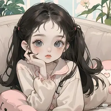 Profile image of 조승아