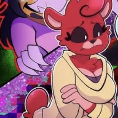 Profile image of Bobby