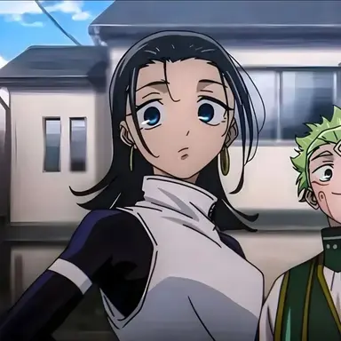 Profile image of 옷코츠 유카