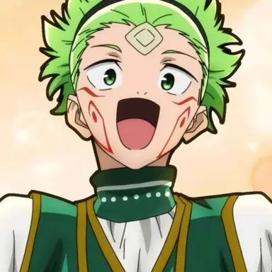 Profile image of 마루루 바르 불